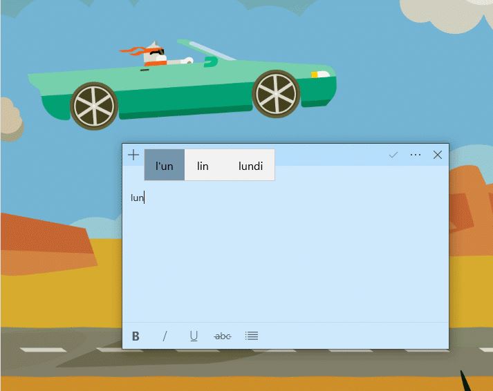 Win10 Build 18272发布 隶属于19H1春季更新