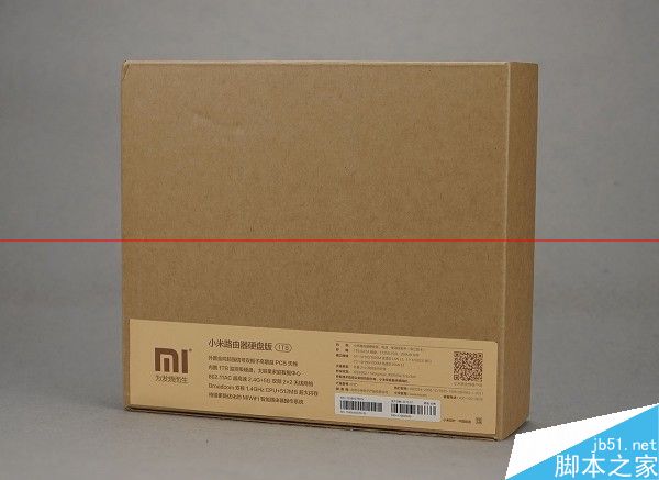 新一代小米路由器怎么样？小米路由器开箱评测