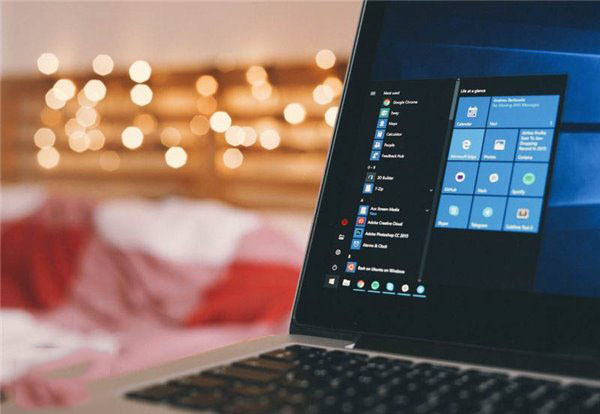 安装或升级Win10创意者更新正式版的4种方式教程详解