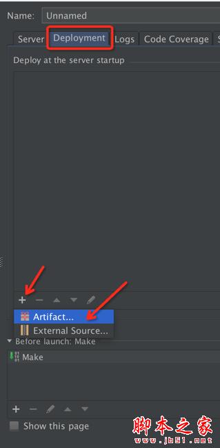 IntelliJ IDEA热部署插件JRebel2018安装激活破解及配置教程(附下载)