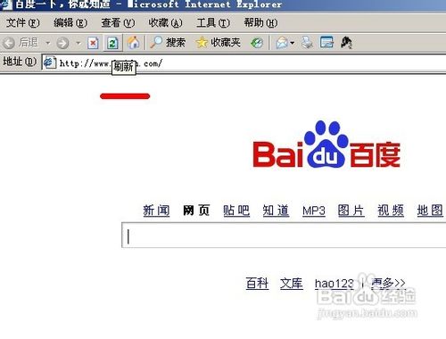 如何解决503服务暂时不可用的问题