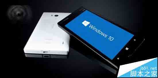 Win10 Mobile一周年更新预览版14364最迟明日推送