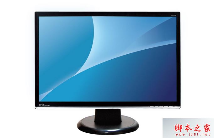 win7系统黑屏了怎么办？win7系统电脑发生黑屏的九种常见原因及解决方法
