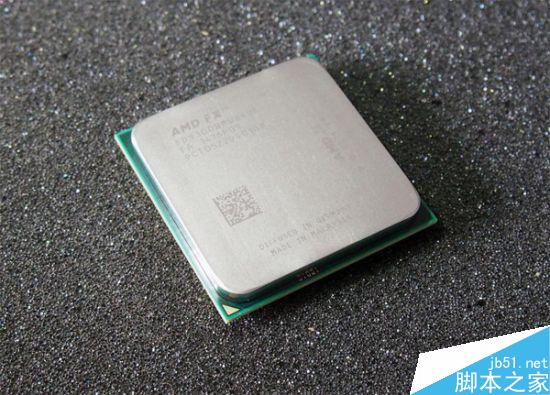 AMD/Intel CPU哪个值得期待？DX12释放多线程对比评测
