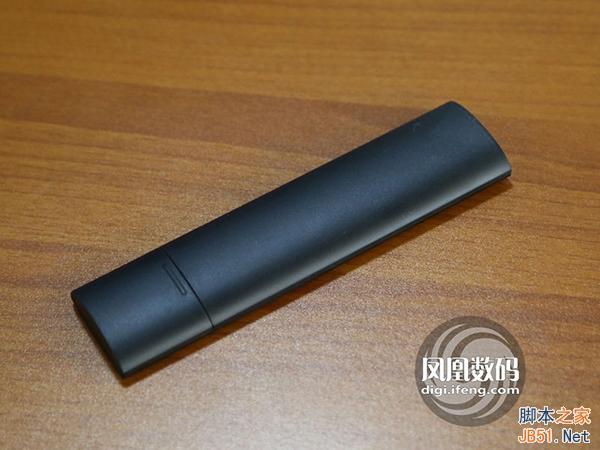 1999元40寸小米电视2简单体验评测:性价比之作