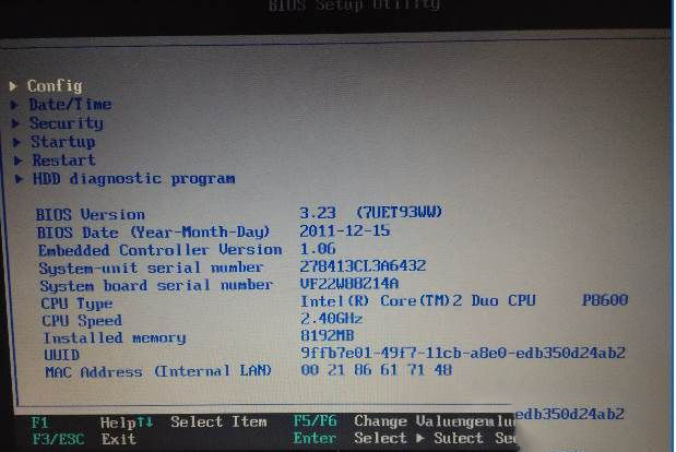 Win10如何关闭集成显卡 Win10关闭集成显卡的方法