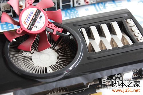 Win7电脑开机速度慢解决方法