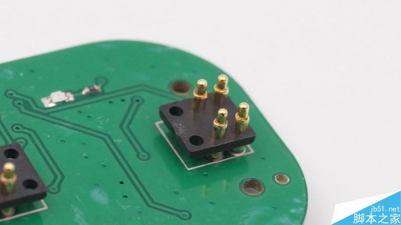 爱奇艺D30蓝牙耳机内部做工怎么样 爱奇艺D30真无线蓝牙耳机拆解全过程图解评测