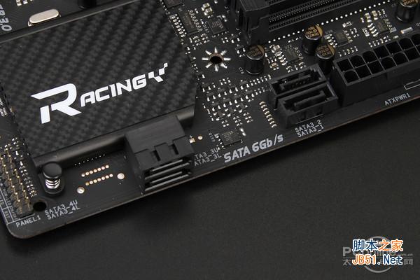 映泰B350 GT3主板怎么样 映泰B350GT3全面详细评测图解