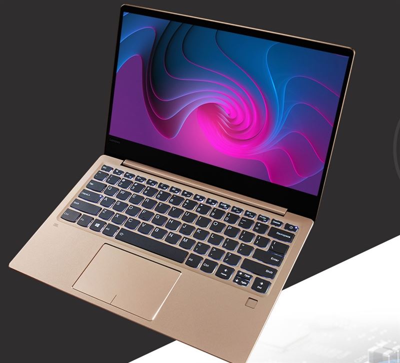 联想720S值得买吗？13.3寸联想ideapad 720S全面深度评测