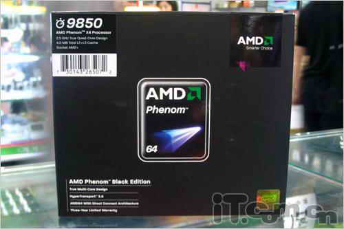 双核仍是攒机首选 三大理由不买多核CPU