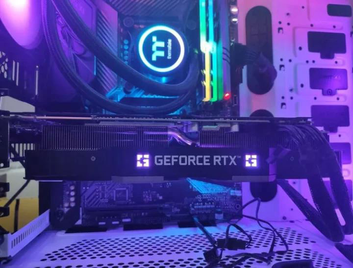 R7 3700X和I9-9900K哪款好 R7 3700X和I9-9900K区别对比介绍