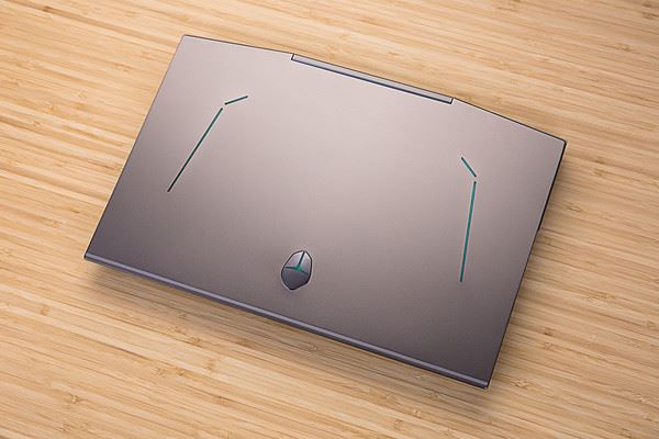 雷神911 Pro钛空版值得买吗 雷神911 Pro钛空版优缺点图文评测