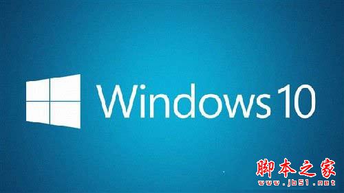 Win10系统玩鬼泣4键盘按键失灵了解决方法