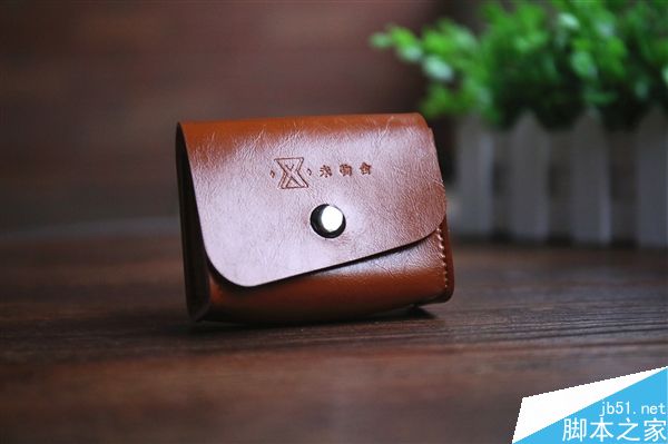 魅族全新耳机EP2X图赏:独有双后腔设计/129元
