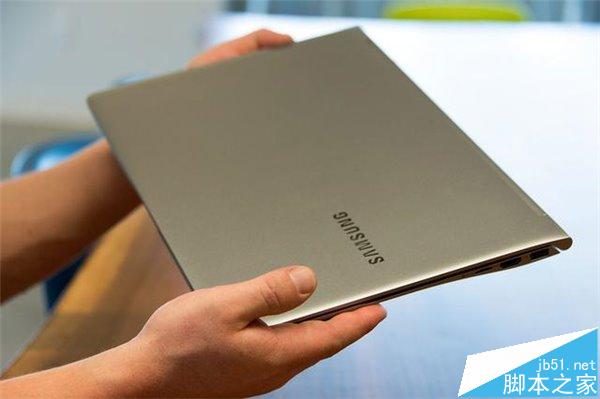 Win10系统笔记本三星Notebook9 怎么样?  三星notebook 9评测