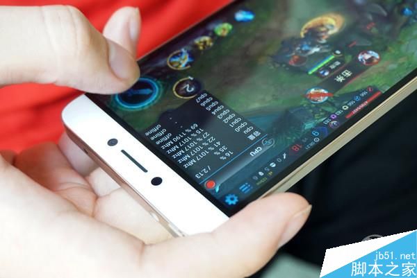 哪款更流畅?骁龙820/652/625《王者荣耀》游戏测试