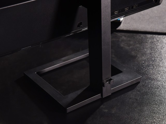 飞利浦288E2E 4K显示器值得入手吗 飞利浦288E2E 4K显示器评测