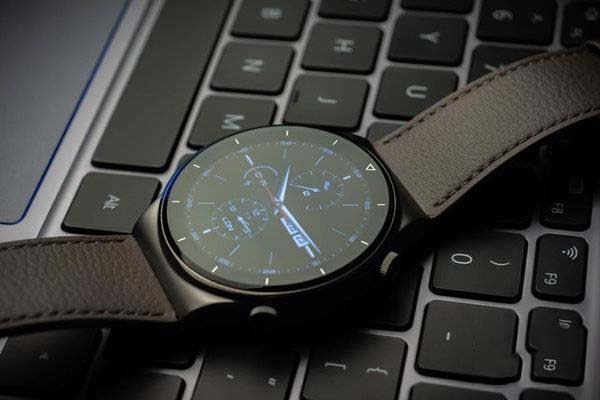 GT2pro时尚款和ECG版区别大吗 GT2pro时尚款和ECG版对比介绍