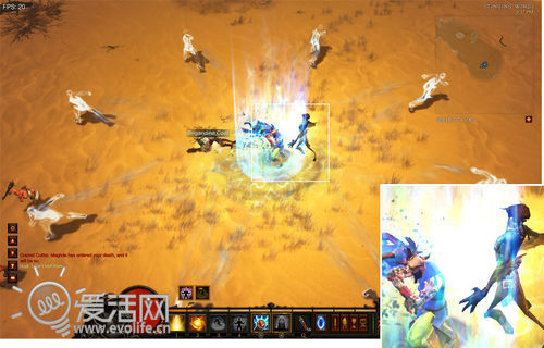2012新款苹果笔记本电脑MacBook Pro全面评测出炉[多图]