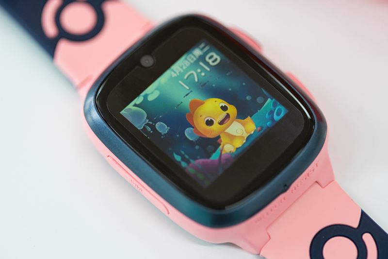 360儿童手表9X值不值得买 360儿童手表9X使用体验评测