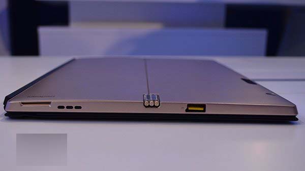 Win10平板之争：联想MIIX 700与微软Surface Pro 3哪个好？联想MIIX 700与微软Surface