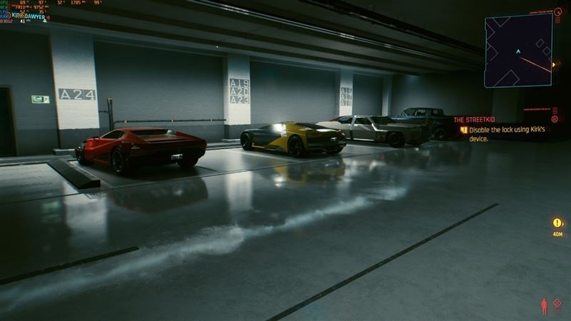 微星RTX3060魔龙怎么样 微星RTX3060魔龙显卡详细评测