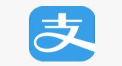 支付宝如何解绑智能设备 支付宝解绑智能设备方法