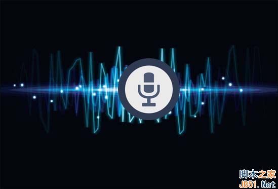 Win10语音识别怎么关闭？Win10关闭语音识别的方法