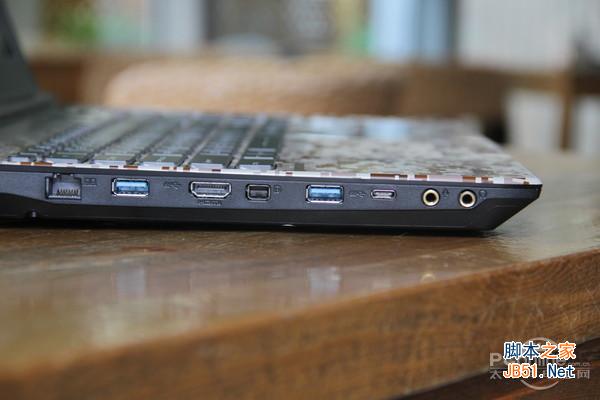 微星GE62 7RF怎么样 微星GE62 7RF游戏本全面详细评测