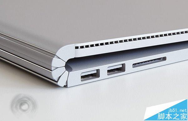 微软Surface Book多次评测重要精华汇总