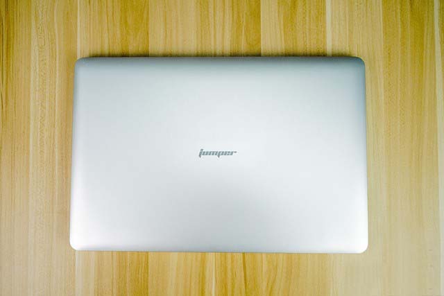 千元笔记本的代表产品 中柏EZbook 2详细图文评测
