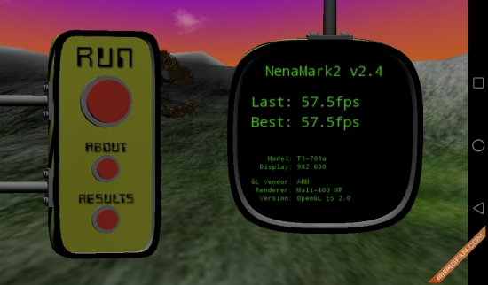 仅599的能打电话的平板 华为荣耀畅玩平板评测