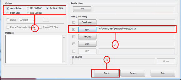三星Tab4怎么Root？三星Galaxy Tab4获取Root权限图文教程