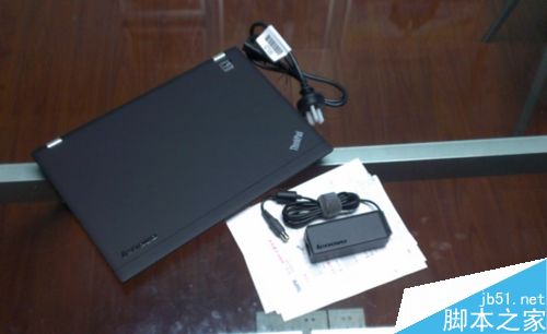 在挑选超级本的时候应该考虑哪些问题?