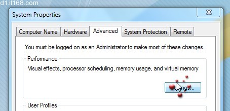 win7系统减肥的详细步骤(win7瘦身再减3G空间)