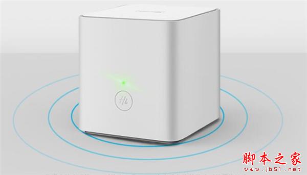 荣耀路由X1增强如何修改WIFI信道?荣耀路由X1增强版wifi信道修改教程