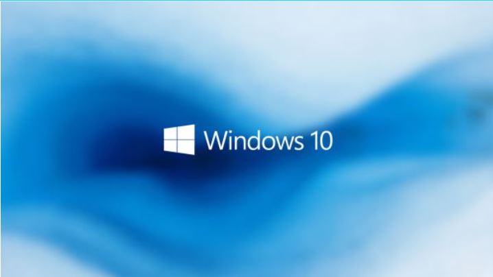 Win10 Build 18272发布 隶属于19H1春季更新