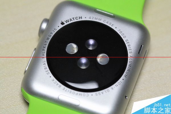 Apple Watch怎么样？从用户角度的评测