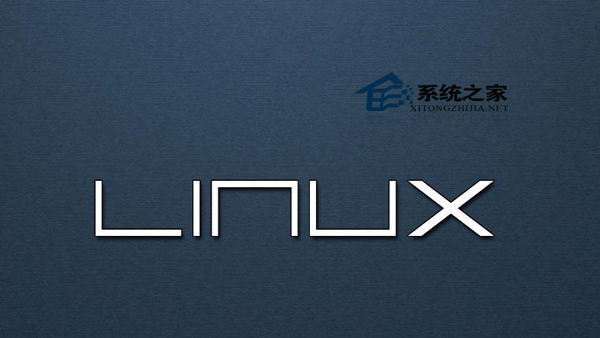 如何使用dd命令测试Linux磁盘的读写速度
