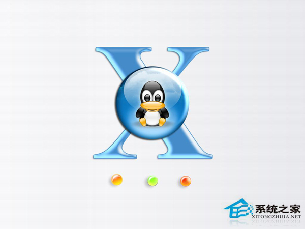 Linux lnmp下无法使用mail发邮件的两种解决方法