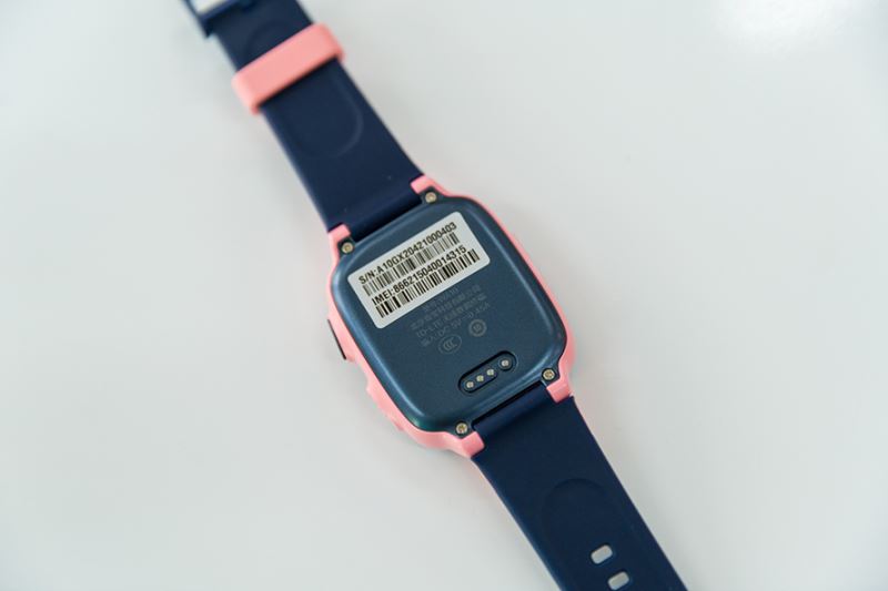 360儿童手表9X值不值得买 360儿童手表9X使用体验评测