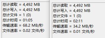 水星MAC1200R千兆版怎么样？水星MAC1200R千兆版路由评测/5g无线性能测试