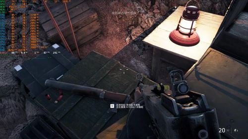 ROG枪神3游戏本性能如何 性能怪兽ROG枪神3游戏本全面评测