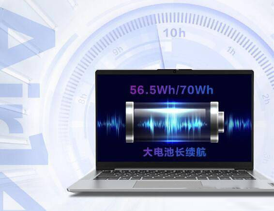联想小新pro14对比小新air15 2021款哪个值得买