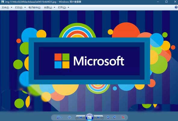 win10照片打开慢怎么办? win10照片应用打开缓慢的解决办法