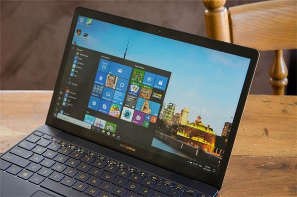 华硕笔记本ZenBook3值不值得买？华硕笔记本ZenBook3上手体验评测