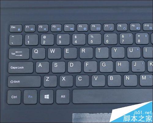 12.0寸酷比魔方CDK07超薄磁吸键盘怎么样?