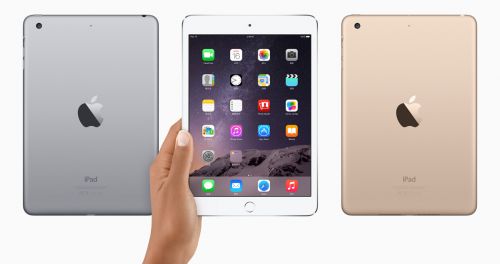 关于iPad Air 2/Mini 3/Retina iMac行货的选购指南有哪些？