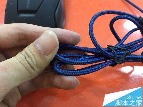 灵逸LY90鼠标怎么样? 灵逸鼠标开箱测评